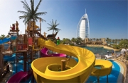 Отдых с ребенком в ОАЭ. Развлечения для детей в ОАЭ  Или куда отправиться с ребенком в ОАЭ?